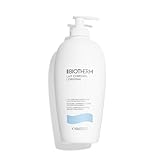 Biotherm Lait CORPOREL ANTO Drying Body Milk 400 ML