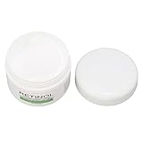 Achselcreme, Whitening-Creme für Beine, Achseln, Private Teile, Ellbogen, Aufhellung der Haut,...