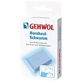 GEHWOL Hornhautschwamm 1 St