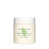 Elizabeth Arden Green Tea Honey Drops, Körpercreme angereichert mit grünem Tee-Extrakt, echtem...