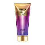 So…? YOU Forever Loved Beruhigend, Feuchtigkeitsspenden Körper Lotion 200ml