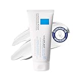 La Roche Posay Reparierende Creme, Für Körper, Gesicht und Lippen, Für empfindliche Haut, Mit...