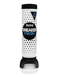 Bama Unisex Bama Sneaker Fresh Schuhdeodorants, Transparent (Neutral), 100.00 ml EU