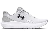 Under Armour Herren UA Charged Surge 4, reaktionsstarke Laufschuhe für Männer, leichte und...