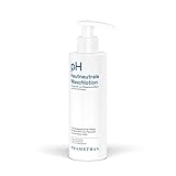 Phametra pH-hautneutrale Waschlotion | Medizinische Hautpflege | Milde Reinigung für empfindliche...