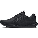 Under Armour Herren UA Charged Commit TR 4, leichte Laufschuhe mit Dämpfung, atmungsaktive...