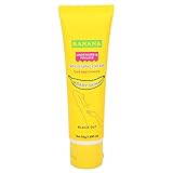 Brrnoo Underarm Whitening Cream, Achsel Aufhellungs Creme, Aufhellende Creme für die Achseln,...