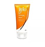 Belo Essentials Achselcreme, 40 g