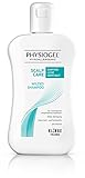 PHYSIOGEL Scalp Care Mildes Shampoo 250 ml - milde Reinigung und Pflege speziell für empfindliche...