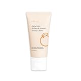 Aufhellende Creme,Feuchtigkeitsspendende Achselcremes, Anti-Flecken-Crème,Aufhellende...