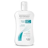 PHYSIOGEL Scalp Care Mildes Shampoo 250 ml - milde Reinigung und Pflege speziell für empfindliche...