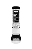 Bama Unisex Bama Sneaker Fresh Schuhdeodorants, Transparent (Neutral), 100.00 ml EU