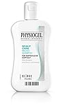 Physiogel, Scalp Care Mildes Shampoo ml, weiß, 250 ml