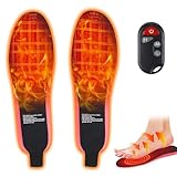 Einlegesohlen,Work Einlegesohlen,Komfort Sport Einlagen,Schuheinlagen Atmungsaktiv,Sneaker Komfort...