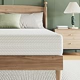 Novilla Matratze 90x200 H3/H2 7-Zonen Kaltschaummatratze | Größe + Höhe wählbar | Atmungsaktive...