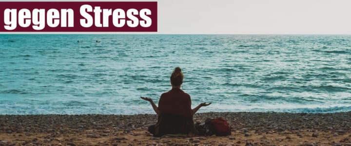 Geschenkideen gegen Stress Geschenkideen gegen Stress